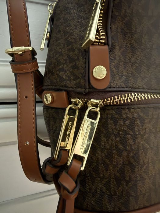 Рюкзак женский Michael Kors