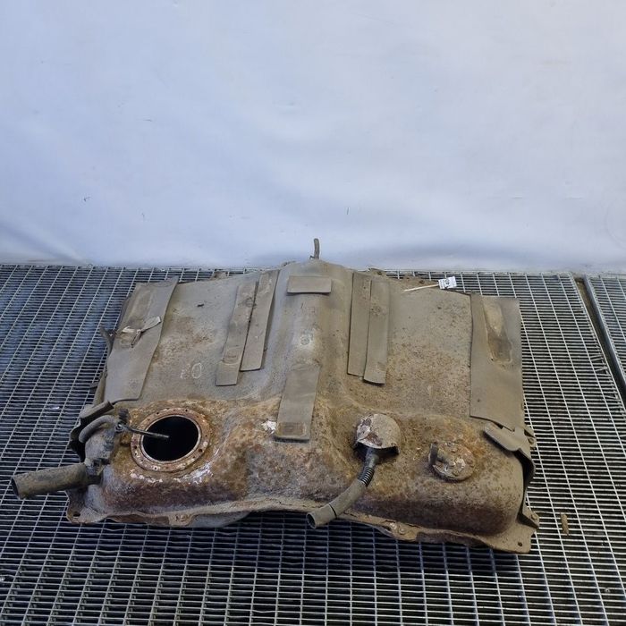 Rezervor combustibil Toyota RAV 4 II 2.0 Benzina 2002 - 2006 1AZ - FE SUV 4 Usi Euro4 ...