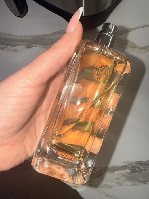 Парфюм Hermes Ambre Narguile 100ml