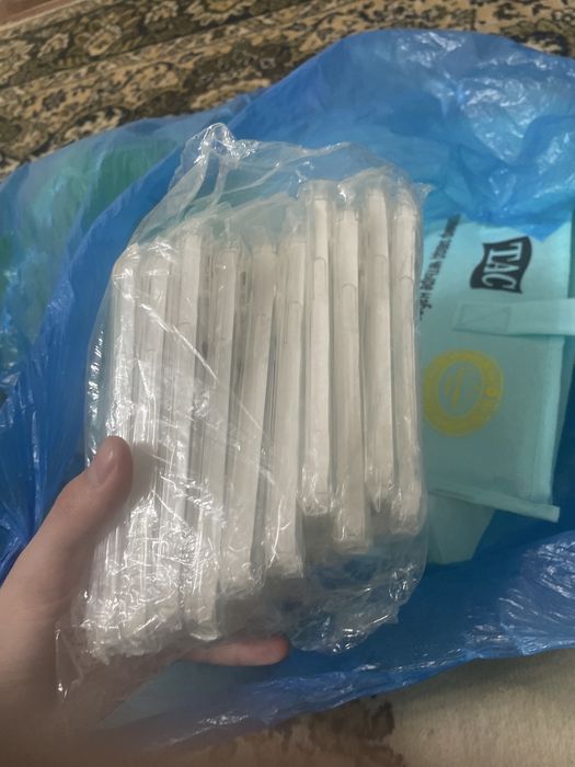 Продам чехол для айфон новыйй