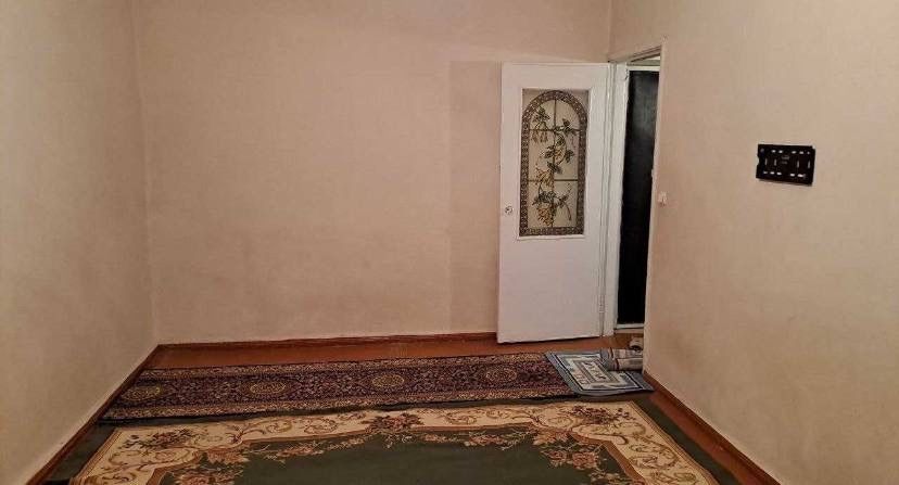 Чиланзар 3 кв 1/3/4 срочно продаю. Орр Торговый Центр