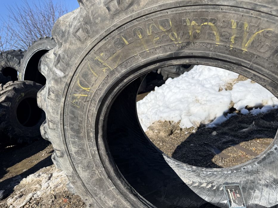 17,5r24 michelin