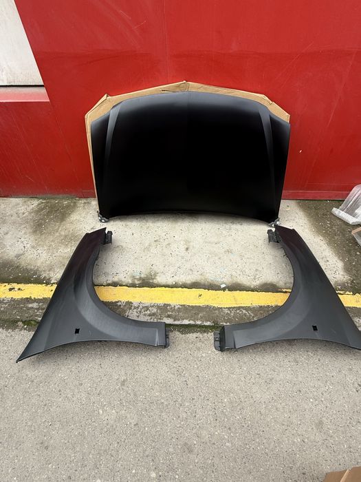 Lada largus zapchast