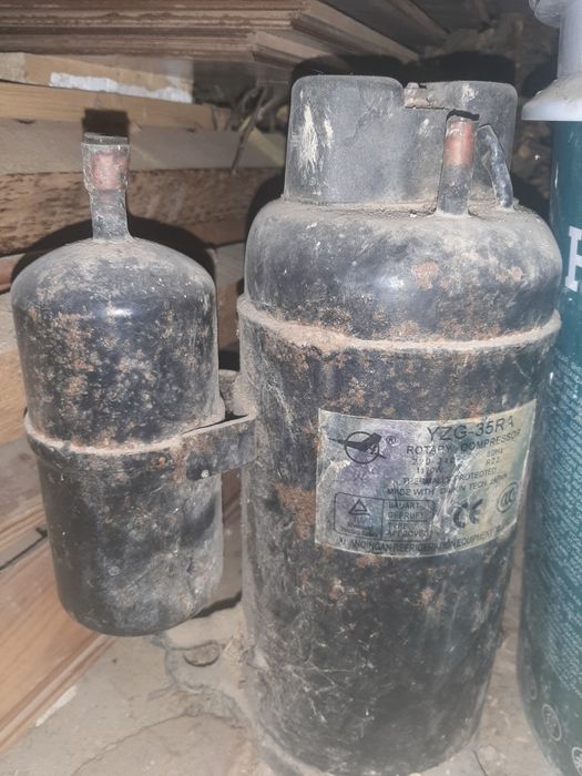 Antena kabel 2007 yil