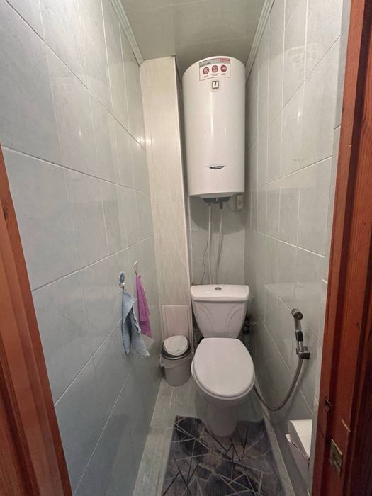 Продам квартиру срочно