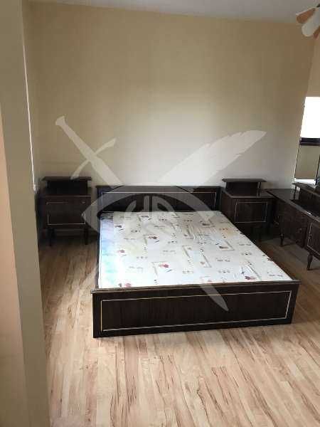 Тристаен апартамент - кв. Съдийски - 11853061