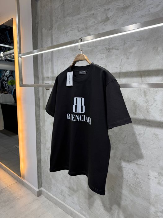 Мъжки тениски висок клас