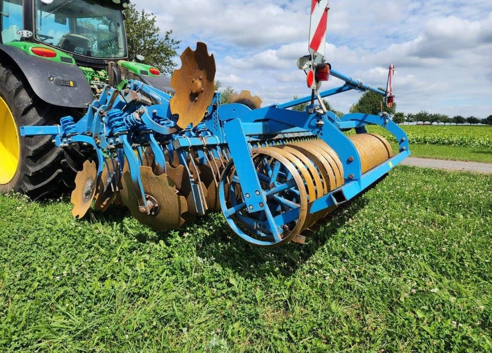 Lemken Rubin 9 , Case Puma, John Deere, Claas, Belarus tortadi