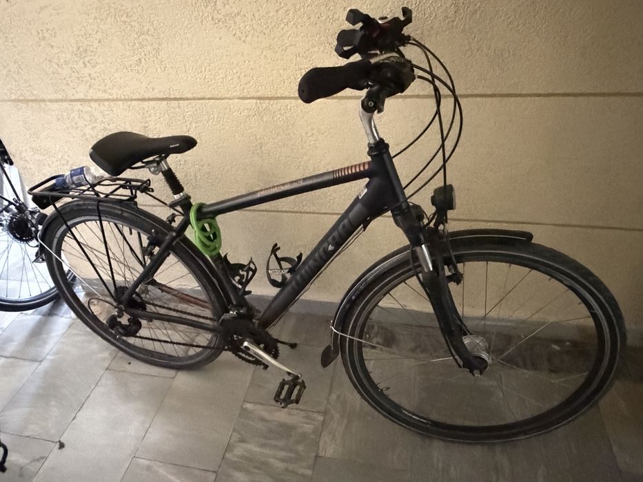 Velosiped Jamica
