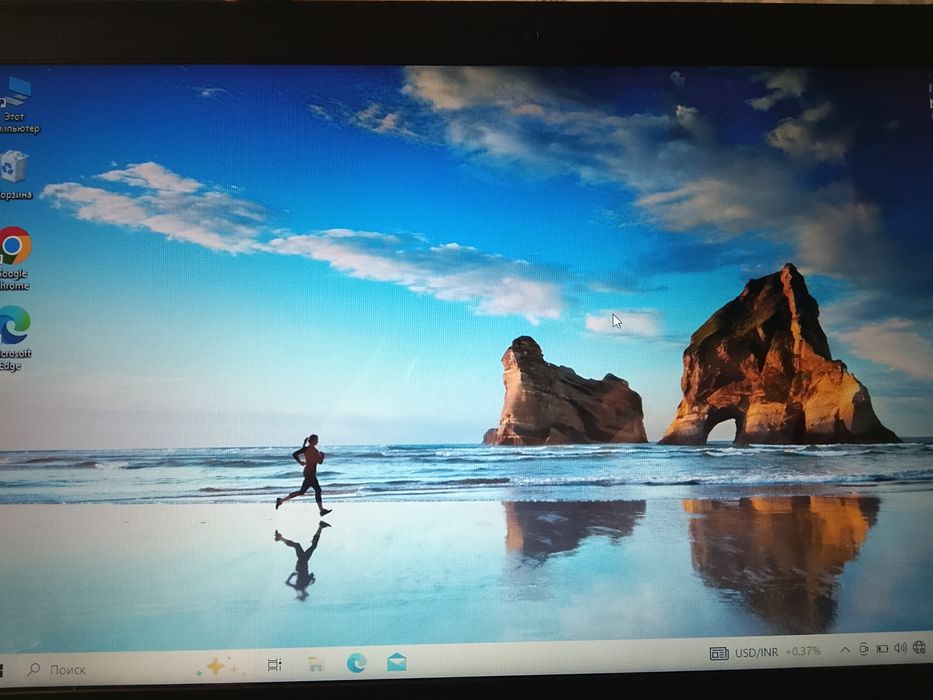 Продам Lenovo Ideapad 110-15ibr