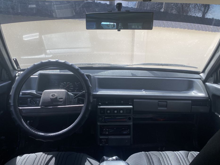 Lada 2109 завод состойяния 67 000 пробег (халол) ,шумка,кенвудаудио