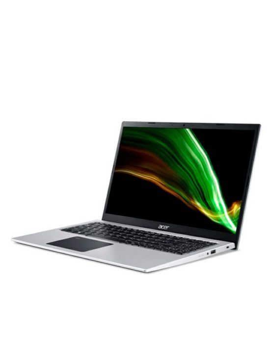 Ноутбук Асус б/у9