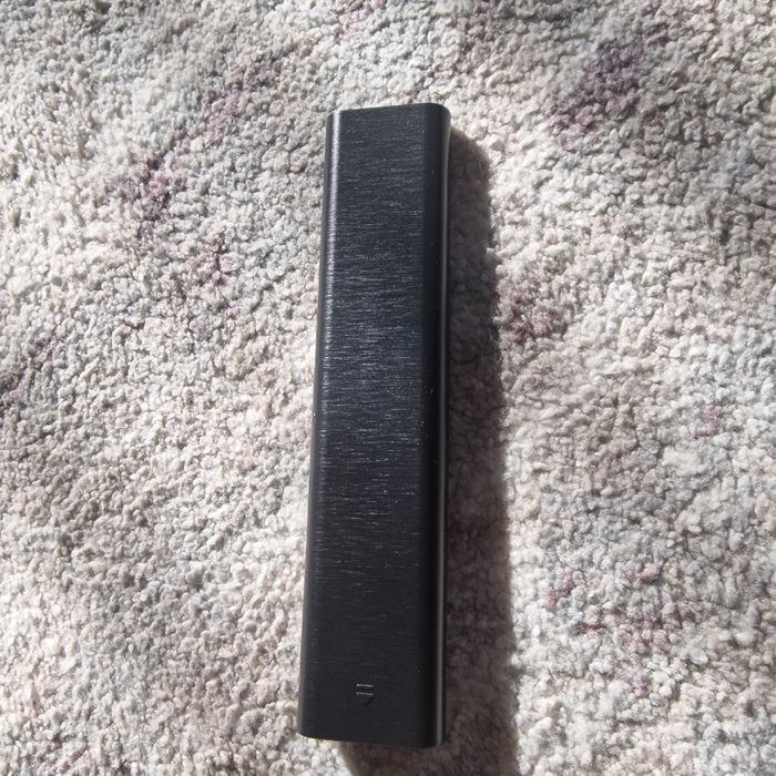 Telecomanda pentru Samsung Smart