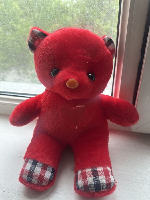 игрушки б/у по дешевой цене