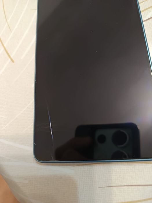 Poco f5 8/256 gb