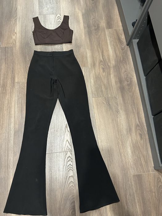 Дънки и панталони Affect, Nikole collection