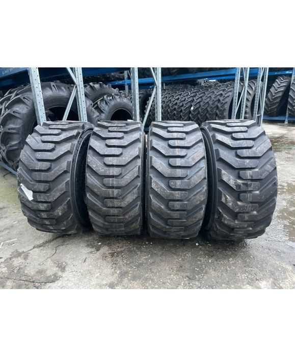 18-22.5 galaxy beefy baby tl 18pr (445/65-22.5)