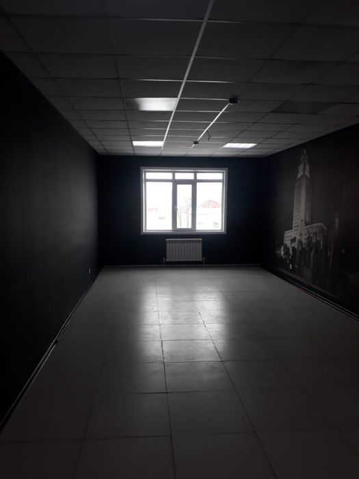 В продаж СТО + помещение под офис