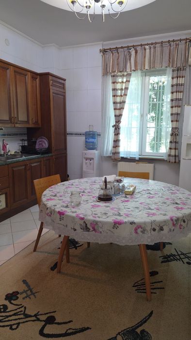 Продам квартиру в спецплане на Садык Азимова ,Центр ,Фучика ,Тесто