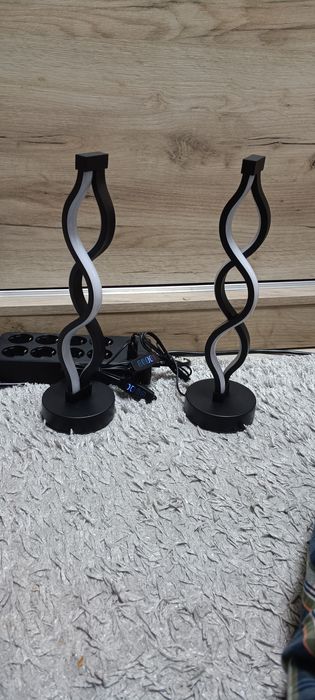 Lampi Noptiera moderne