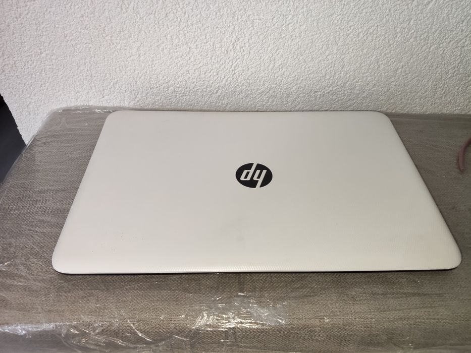 AMD E1-6015 APU with Radeon