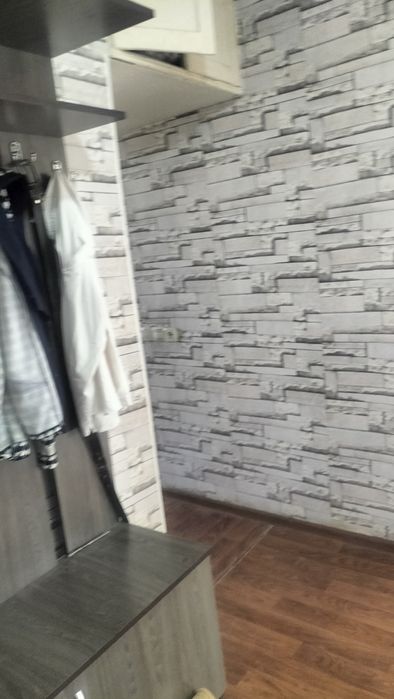 Квартира сатылады