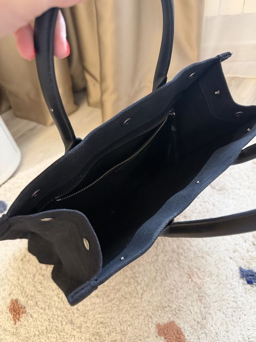 Сумка saint laurent