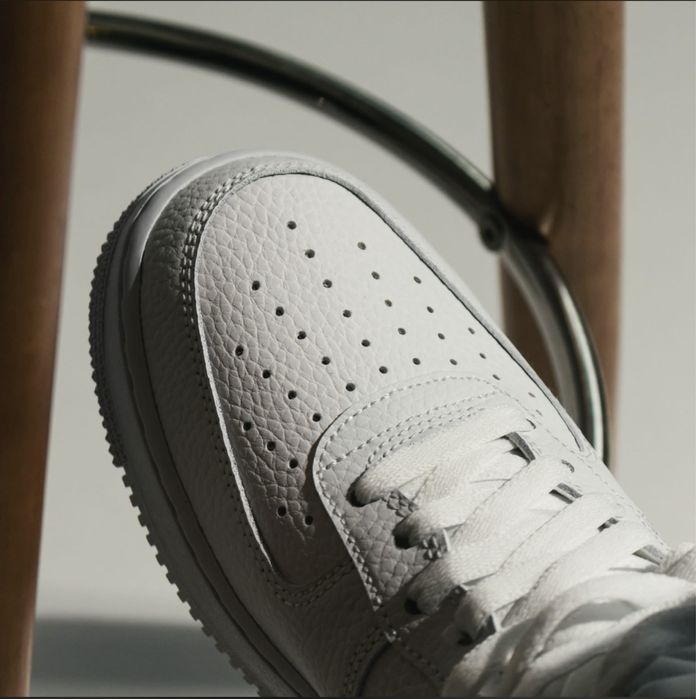 Nike Air Force 1 '07