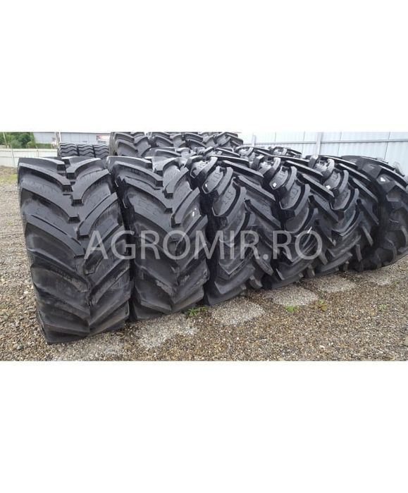 600/65 r30 bkt agrimax rt657 155d/158a8 tl  Cauciucuri tractor, Fiat, Case, Fendt, John Deere, New Holland, Massey Ferguson, UTB   Cauciucuri tractor,