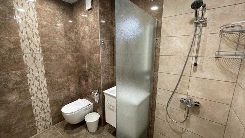 Дава се под наем Двустаен апартамент в София, Дружба 1 - 68 кв.м за 498.27 € - Снимка #4