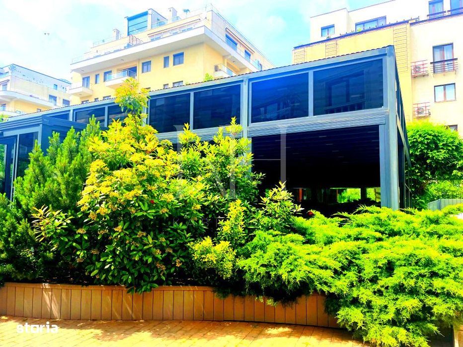 EXCLUSIVITATE | CARTIERUL FRANCEZ | 4 camere | Mobilat & Utilat |2 Pa — fotografia 1