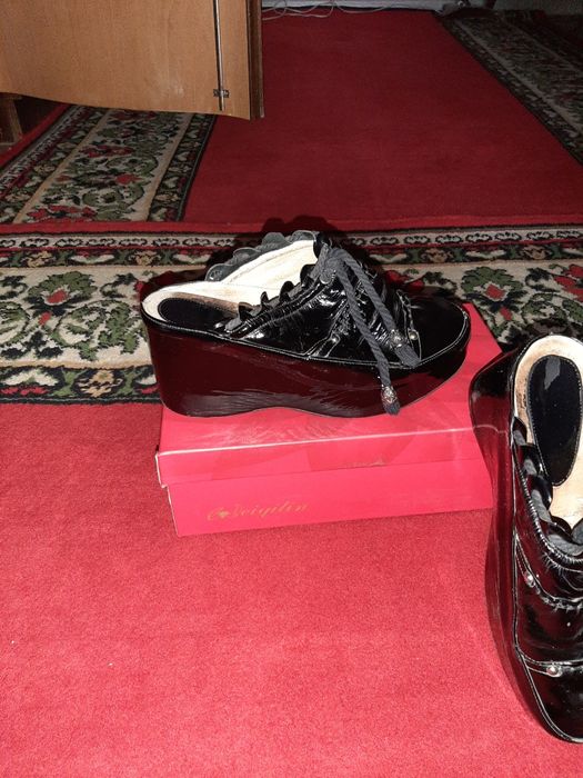 Ayollar uchun, yengi va b/u