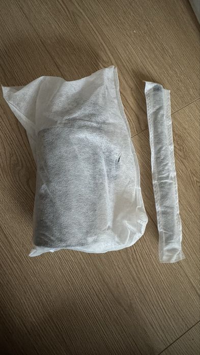 Продам новый ёрш для туалета