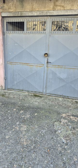 Garaj de vânzare/ închiriere