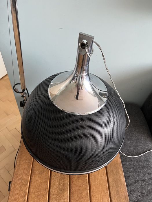 Тонколона / Wigo acustic / 75-та