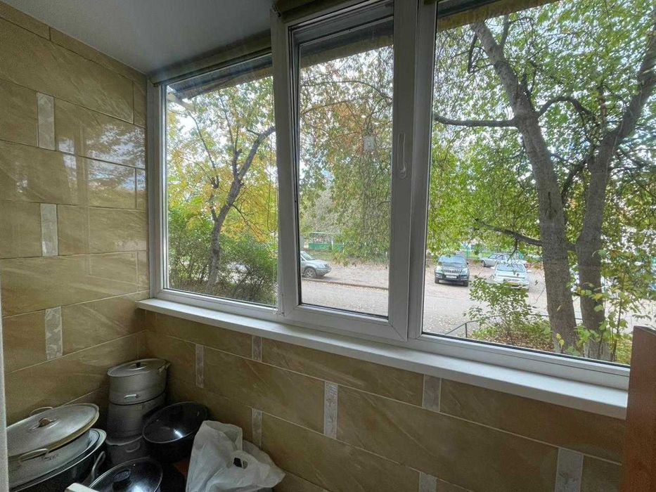 Продам 3-комн в центре