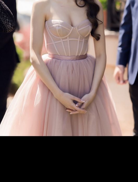 Rochie eleganta House of CB