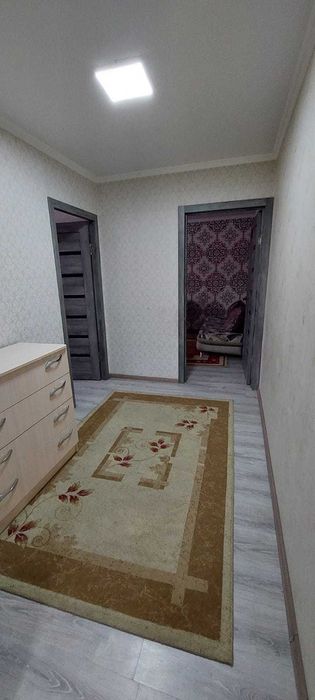 Квартиры посуточно Майкудук