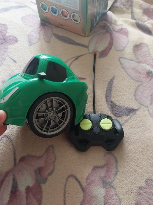 Продам машинку. Игрушку.