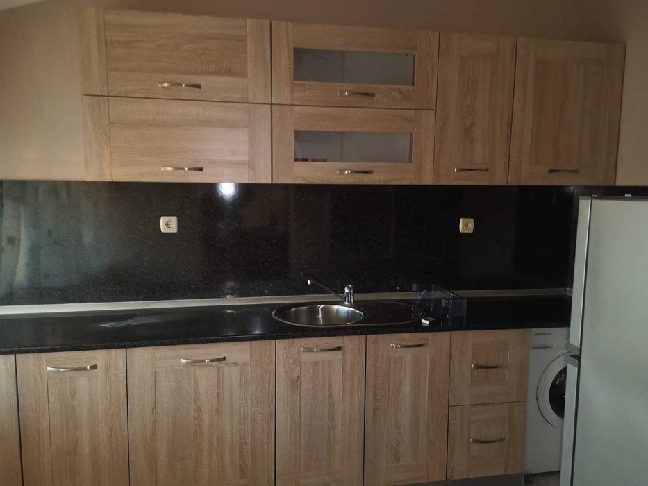 Продава се Двустаен апартамент в Свиленград - 66 кв.м за 1364 €/кв.м - Снимка #3