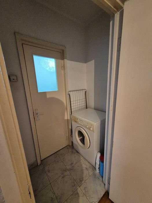 Vand apartament 2 camere central