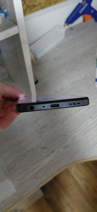 Продам телефон Oppo A 18