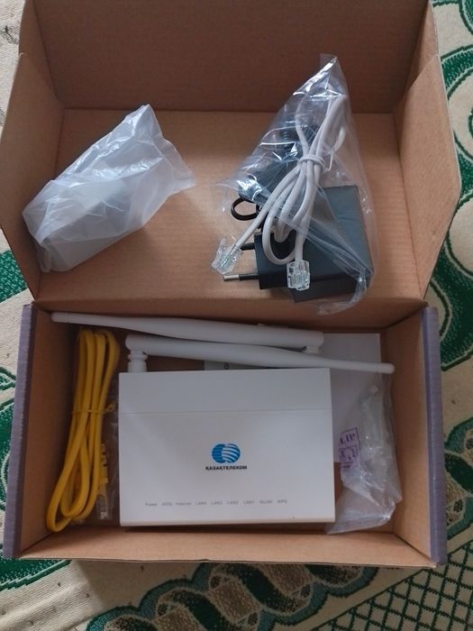 Мадем 2шт сатылады