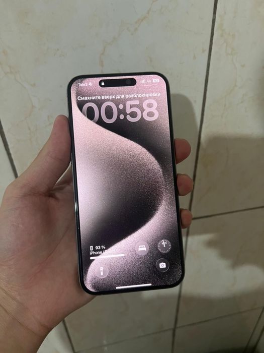 Iphone 15 Pro Max айфон 15 про макс