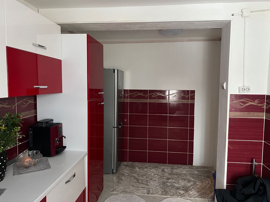 Apartament cu 2 Camere