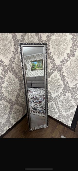 Продаётся зеркало