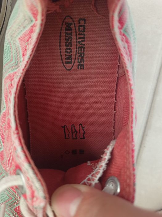 Converse editie de colectie!!!