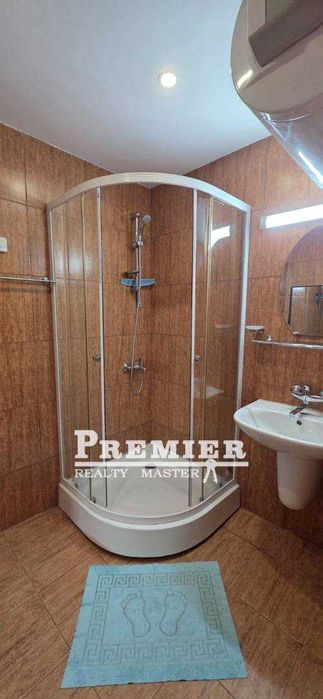 Продава се Двустаен апартамент в Свети Влас - 57 кв.м за 761 €/кв.м - Снимка #7