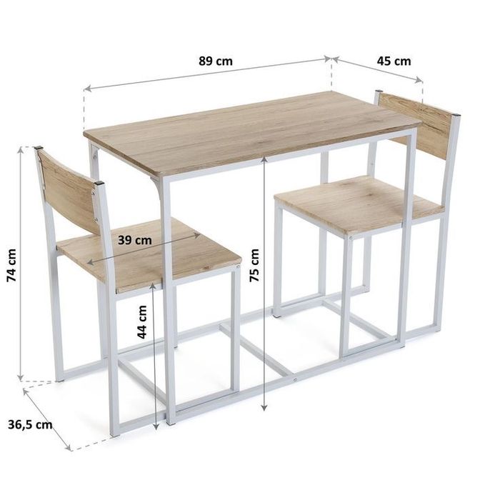 Барные столы и стуля лофт мебели столы для кухнии