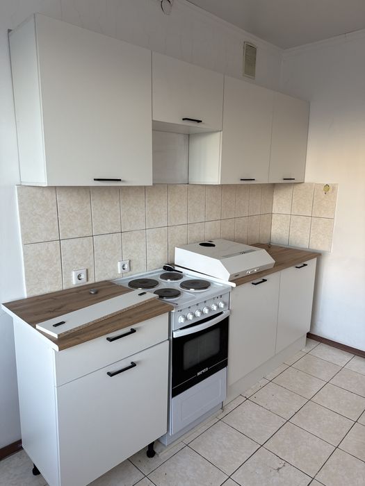 Продам кухонный гарнитур